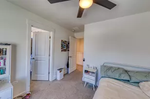 334 S 680 W, American Fork, UT 84003 - Photo 14
