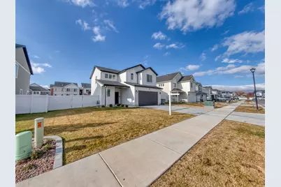 334 S 680 W, American Fork, UT 84003 - Photo 2