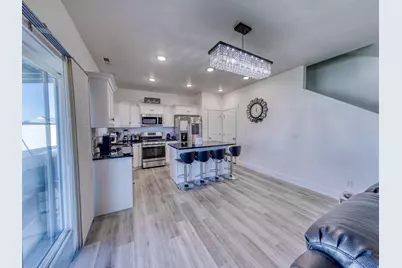 334 S 680 W, American Fork, UT 84003 - Photo 8