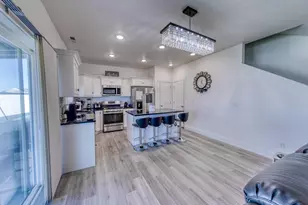 334 S 680 W, American Fork, UT 84003 - Photo 8