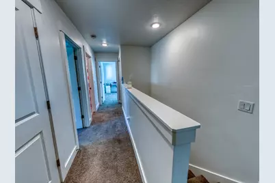 334 S 680 W, American Fork, UT 84003 - Photo 10