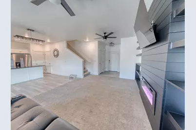 334 S 680 W, American Fork, UT 84003 - Photo 6