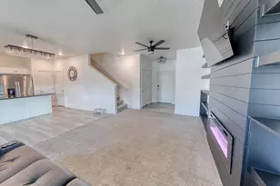 334 S 680 W, American Fork, UT 84003 - Photo 6
