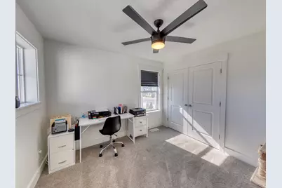 334 S 680 W, American Fork, UT 84003 - Photo 16
