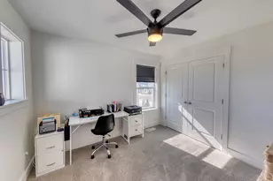334 S 680 W, American Fork, UT 84003 - Photo 16