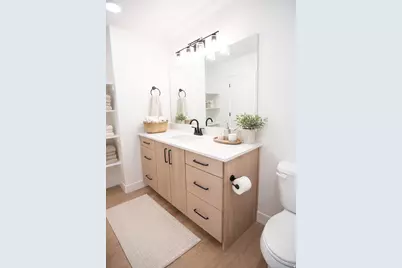 863 Altura Vista Ln, Logan, UT 84321 - Photo 12