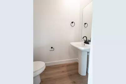 863 Altura Vista Ln, Logan, UT 84321 - Photo 6