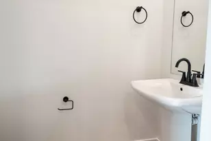 863 Altura Vista Ln, Logan, UT 84321 - Photo 6