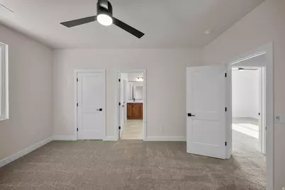 4795 W 1930 S, Hurricane, UT 84737 - Photo 42