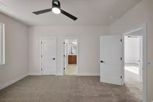 4795 W 1930 S, Hurricane, UT 84737 - Photo 42