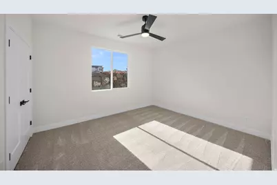 4795 W 1930 S, Hurricane, UT 84737 - Photo 40