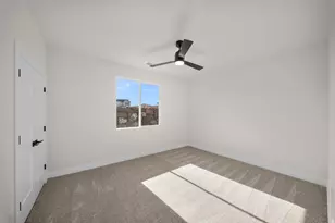 4795 W 1930 S, Hurricane, UT 84737 - Photo 40