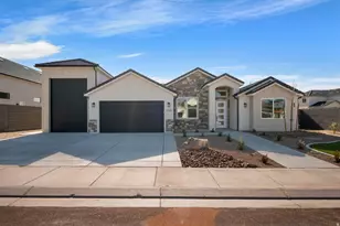 4795 W 1930 S, Hurricane, UT 84737 - Photo 1