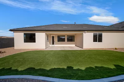 4795 W 1930 S, Hurricane, UT 84737 - Photo 48