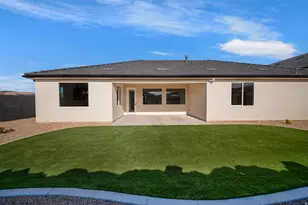 4795 W 1930 S, Hurricane, UT 84737 - Photo 48