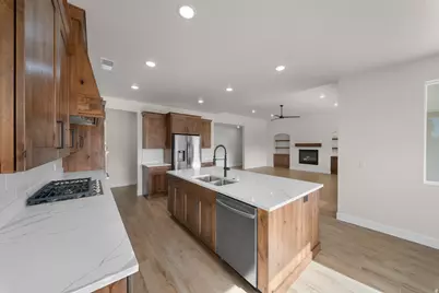 4795 W 1930 S, Hurricane, UT 84737 - Photo 24