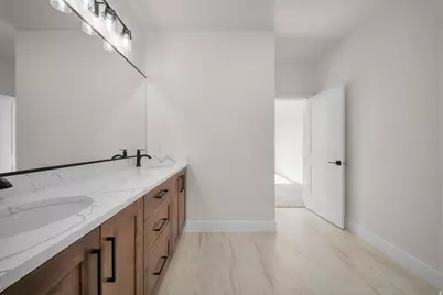 4795 W 1930 S, Hurricane, UT 84737 - Photo 38