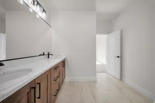4795 W 1930 S, Hurricane, UT 84737 - Photo 38