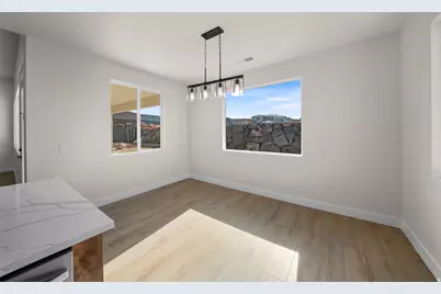 4795 W 1930 S, Hurricane, UT 84737 - Photo 26