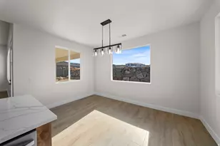 4795 W 1930 S, Hurricane, UT 84737 - Photo 26