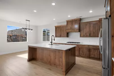 4795 W 1930 S, Hurricane, UT 84737 - Photo 22