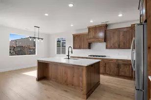 4795 W 1930 S, Hurricane, UT 84737 - Photo 22