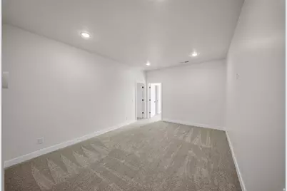 4795 W 1930 S, Hurricane, UT 84737 - Photo 34