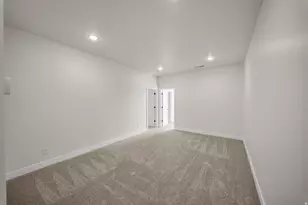 4795 W 1930 S, Hurricane, UT 84737 - Photo 34