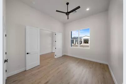 4795 W 1930 S, Hurricane, UT 84737 - Photo 8