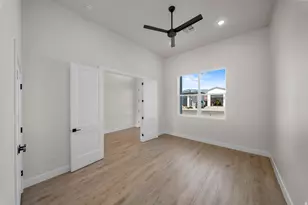 4795 W 1930 S, Hurricane, UT 84737 - Photo 8