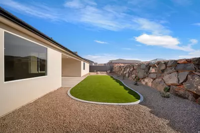 4795 W 1930 S, Hurricane, UT 84737 - Photo 46