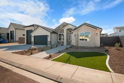 4795 W 1930 S, Hurricane, UT 84737 - Photo 2