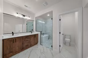 4795 W 1930 S, Hurricane, UT 84737 - Photo 10