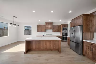 4795 W 1930 S, Hurricane, UT 84737 - Photo 20