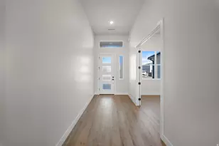 4795 W 1930 S, Hurricane, UT 84737 - Photo 6