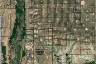 5000 S 18000 W, Duchesne, UT 84021 - Photo 1