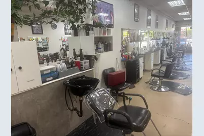 3392 S 5600 W, West Valley, UT 84120 - Photo 20