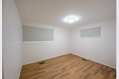 3014 N Comanche Ln #2, Provo, UT 84604 - Photo 4