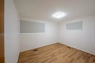 3014 N Comanche Ln, Provo, UT 84604 - Photo 4