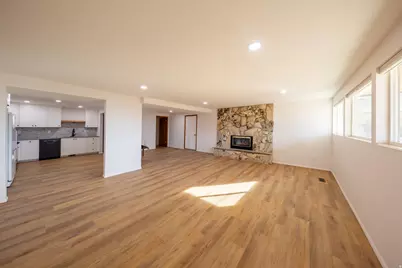3014 N Comanche Ln #2, Provo, UT 84604 - Photo 2