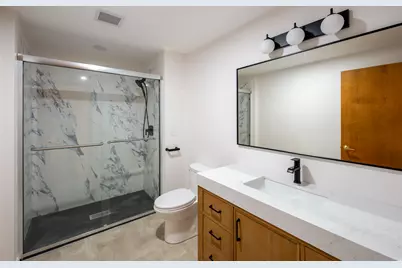 3014 N Comanche Ln #2, Provo, UT 84604 - Photo 10