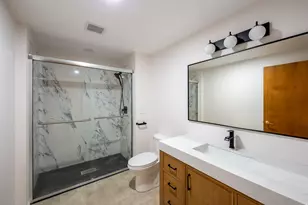 3014 N Comanche Ln, Provo, UT 84604 - Photo 10