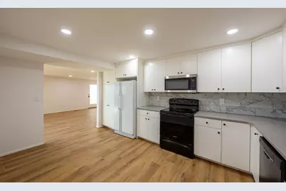 3014 N Comanche Ln #2, Provo, UT 84604 - Photo 6