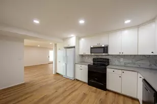 3014 N Comanche Ln, Provo, UT 84604 - Photo 6