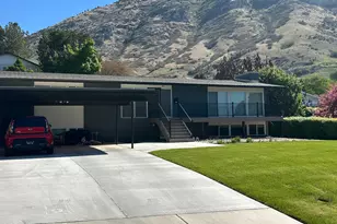 3014 N Comanche Ln, Provo, UT 84604 - Photo 1