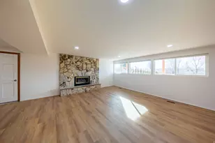 3014 N Comanche Ln, Provo, UT 84604 - Photo 8