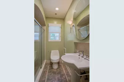 3431 S 2300 E, Salt Lake City, UT 84109 - Photo 18