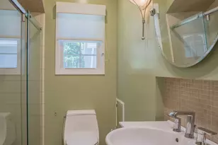 3431 S 2300 E, Salt Lake City, UT 84109 - Photo 18