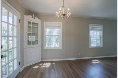 3431 S 2300 E, Salt Lake City, UT 84109 - Photo 10