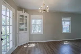 3431 S 2300 E, Salt Lake City, UT 84109 - Photo 10